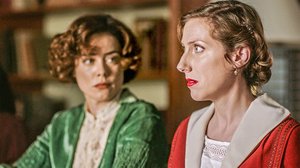 Minun näköiseni elämä (S): 21.11.2018 06.00