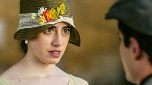 Uusia tuulia (S): 23.11.2018 06.00