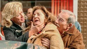 Tähtiin kirjoitettu (7): 24.11.2018 06.00