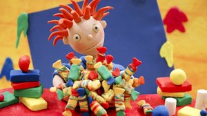 24.11.: 24.11.2018 06.51