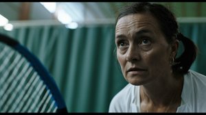 Lyhytelokuva: Matsi (S): 21.11.2018 00.01