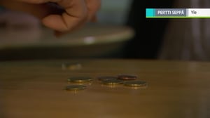 Yle Uutiset selkosuomeksi: 20.11.2018 15.05