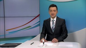 Novosti Yle: 20.11.2018 16.50