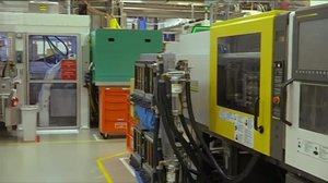 Yle Uutiset Pohjois-Suomi 20-11-2018 Klo 18-22: 20.11.2018 18.16