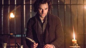 Poldark (12): 24.11.2018 15.45