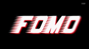 Live 3: Onko sulla plan B?: 20.11.2018 21.00