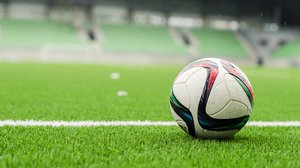 U17-VM i fotboll för flickor, FIN - URU (svenskt referat): 21.11.2018 00.09