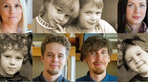 Matka jatkuu (S): 25.11.2018 00.01