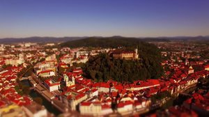 Siro Slovenia: 23.11.2018 17.55