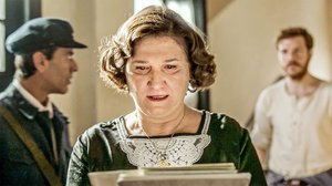 Toinen mahdollisuus (7): 22.11.2018 06.00