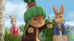 Muistikirja kadoksissa (S): 24.11.2018 08.33