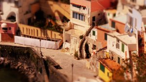 Pikkuruinen Procida: 24.11.2018 16.45