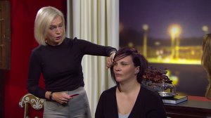 Uudista minut: 24.11.2018 19.49