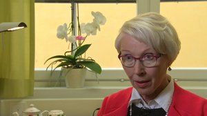 Pisara: 24.11.2018 15.05