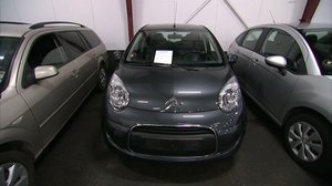 Kaikkea kaupan: 25.11.2018 10.30