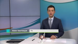 Novosti Yle: 21.11.2018 16.50