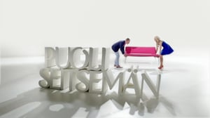 Waltteri Torikka: 21.11.2018 18.30