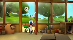 Kuinka hunaja syntyy? (S): 25.11.2018 18.00