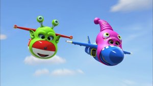 Hiljaisuus, kamera, käy! (S): 22.11.2018 18.00