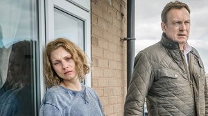 Prey (12): 22.11.2018 23.10