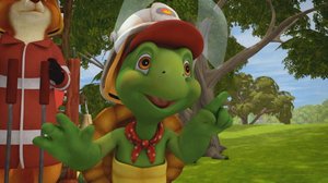 Palomiesten pannukakkuaamiainen (S): 22.11.2018 07.30