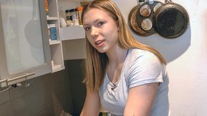 Uusi kausi alkaa: 26.11.2018 00.01