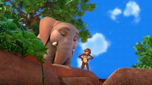 Pelastakaa Rokiti! (S): 25.11.2018 09.01