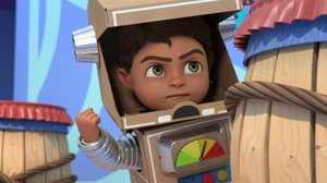 Periskummallista (S): 25.11.2018 08.31