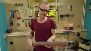 Säilytyskori lahjapapereille: 25.11.2018 20.54