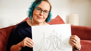 Prisma: Miksi tulin hulluksi?: 26.11.2018 06.00