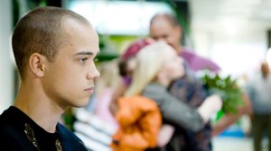 Pettymyksiä (S): 23.11.2018 13.00