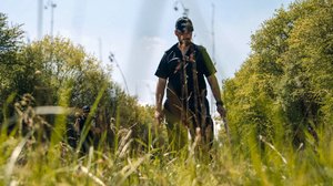 Natalie Hemmingin tapaus (16): 26.11.2018 06.00