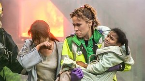 Sankari (12): 26.11.2018 06.00