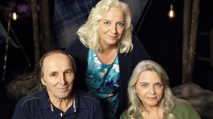 Korpien kutsu: 24.11.2018 00.01