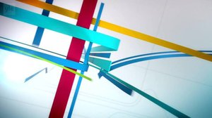 Yle Uutiset Uusimaa 22-11-2018 klo 17-06: 22.11.2018 17.18