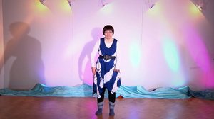 Unna Junná: 26.11.2018 08.30