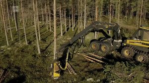 Yle Uutiset selkosuomeksi: 22.11.2018 15.05