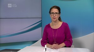 Yle Nyheter TV-nytt: 22.11.2018 17.55