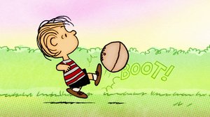 Jalkapallo (S): 26.11.2018 12.00