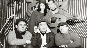 Lumilinna: 22.11.2018 19.10