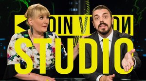 Britit ja EU: 22.11.2018 21.00