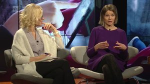 Uusi opetussuunnitelma jakaa koulun: 22.11.2018 19.00