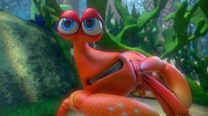 Erakkorapu (S): 23.11.2018 08.20