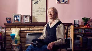 Kuoleman koputus (12): 26.11.2018 06.00