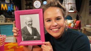 BUU-klubben: 26.11.2018 18.00