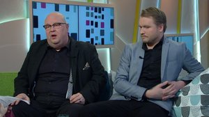 Tähtihetki: 23.11.2018 08.59