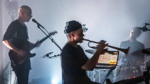 VIRTA: 27.11.2018 00.01