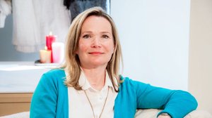 Mirjam Kalland: 27.11.2018 00.01