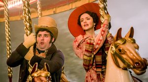 Kaiken loppu on uuden alku (7): 27.11.2018 06.00