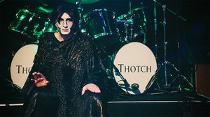 Rockin keski-ikä (S): 27.11.2018 06.00